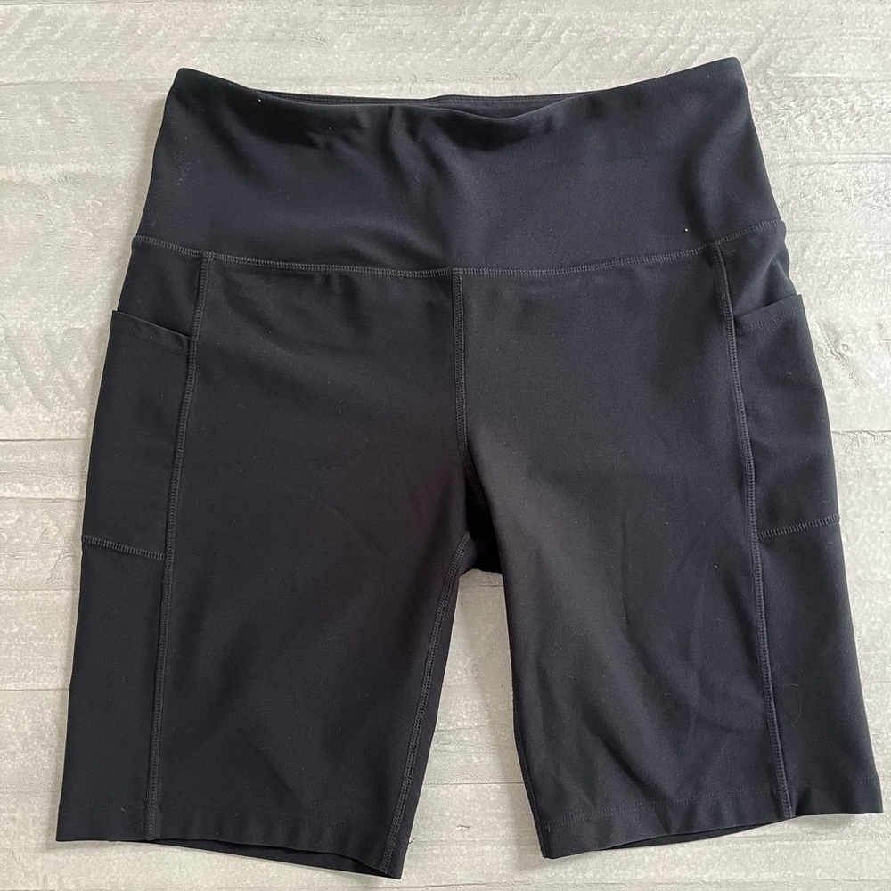 Mondetta shorts